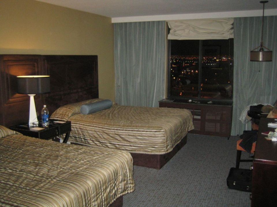 Wide Screen Zimmer Excalibur Las Vegas Holidaycheck