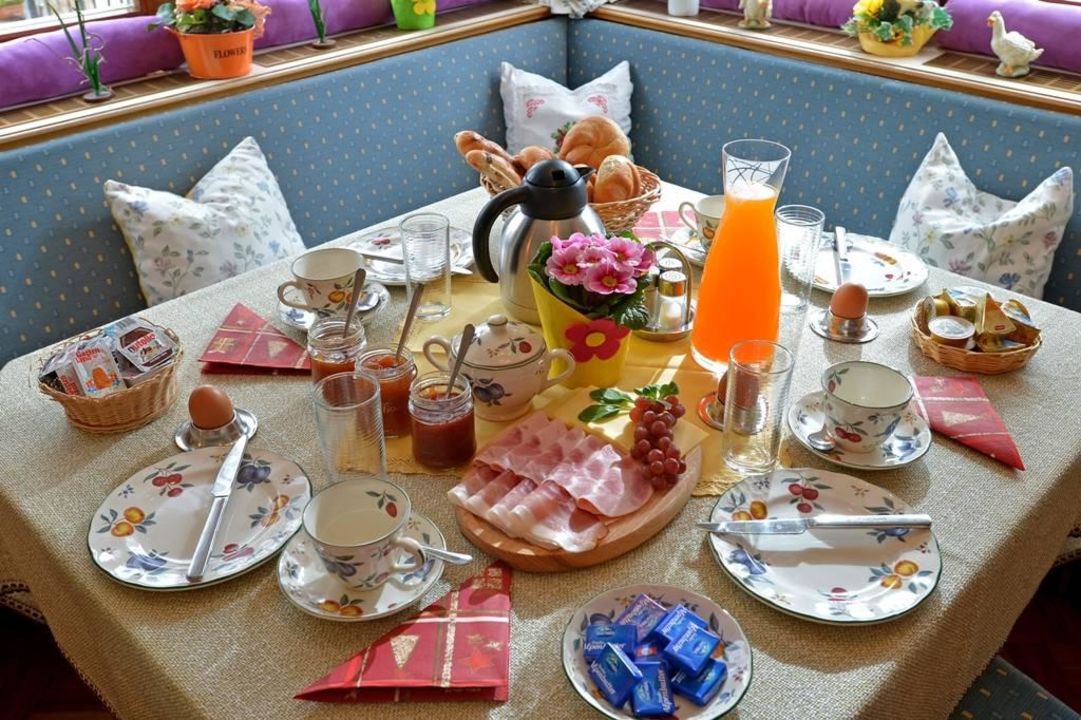 729a140f-9822-3cb7-94d1-14d2b0d69f4a