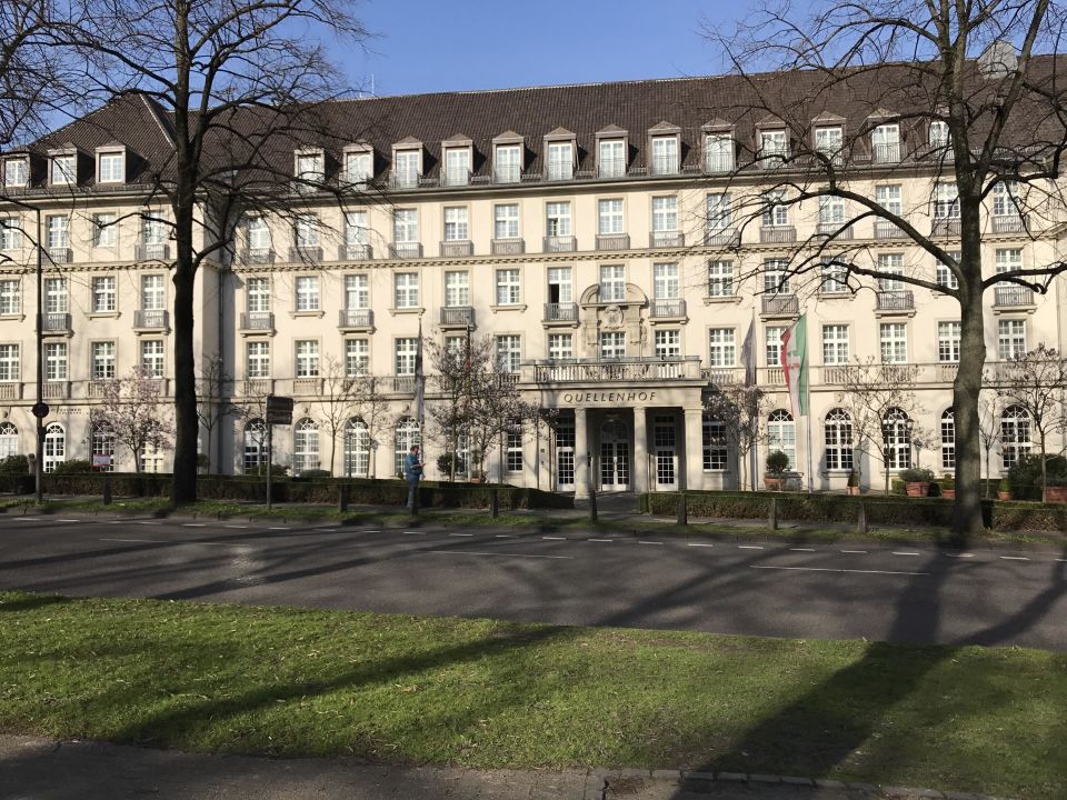 au-enanlagen-parkhotel-quellenhof-aachen-aachen-holidaycheck