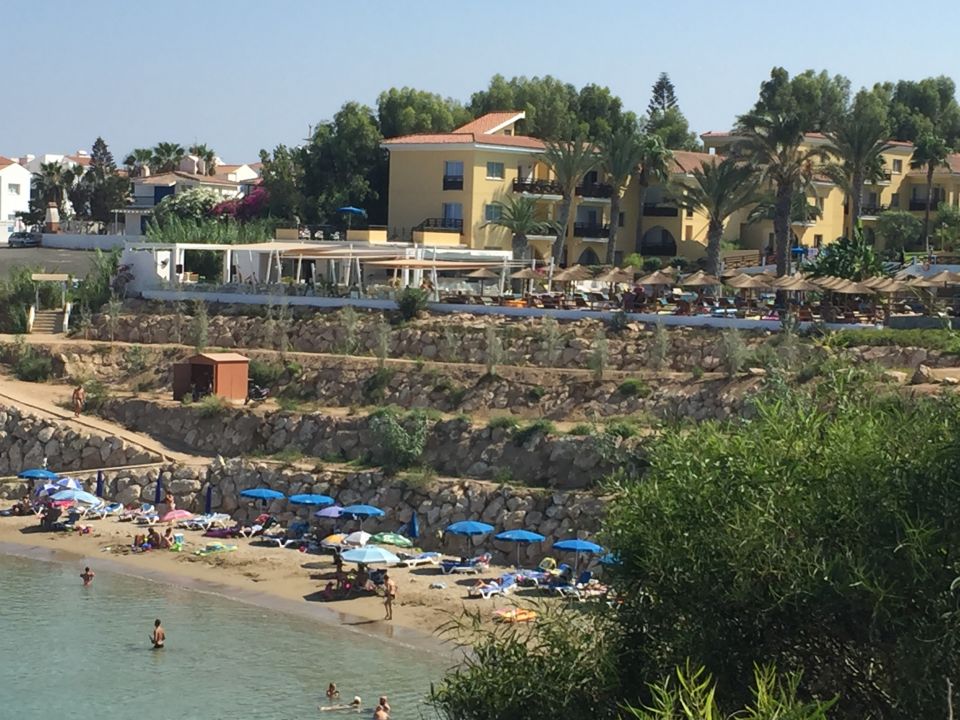 Malama beach holiday village перейти к описанию к удобствам к номерам к правилам