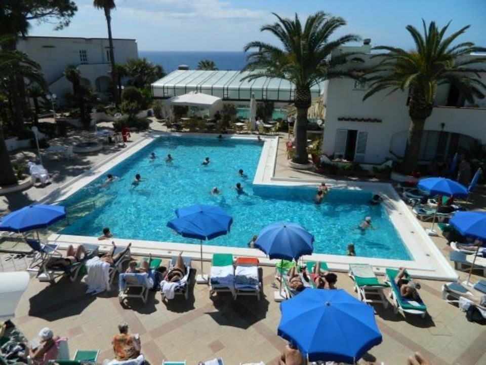 298 Familienhotels Mit Pools Auenpool Beheizt Finden