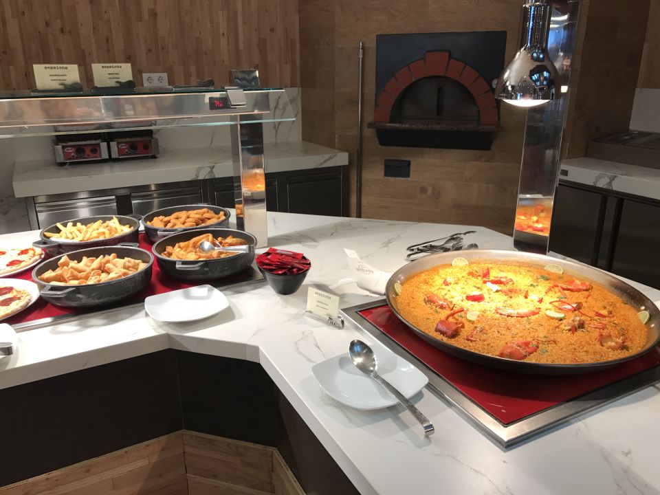 restaurant-hard-rock-hotel-tenerife-costa-adeje-holidaycheck