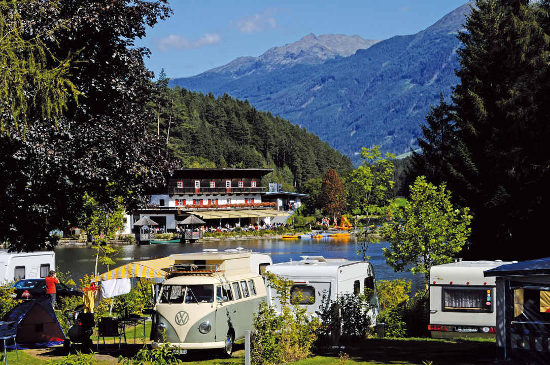 au-enansicht-ferienparadies-natterer-see-natters-holidaycheck