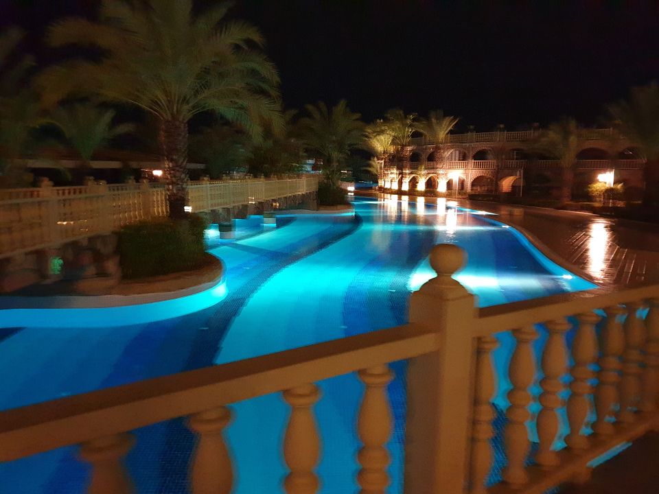 "Pool" Royal Holiday Palace (Lara) • HolidayCheck (Türkische Riviera Türkei)