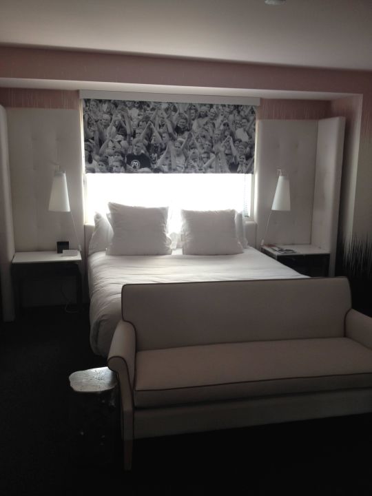 Sls Las Vegas Sls Las Vegas Hotel Casino Las Vegas