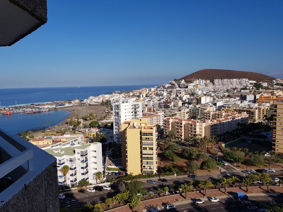 ausblick-sol-arona-tenerife-los-cristianos-holidaycheck