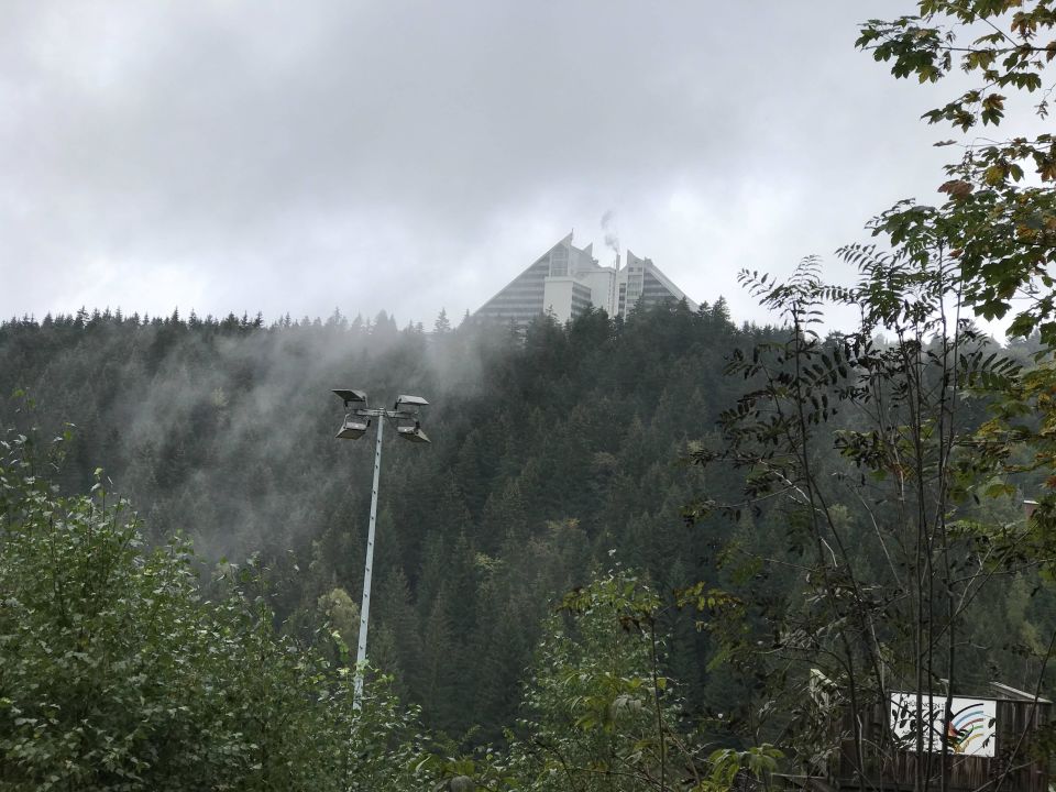 Geburtstagsgre Aus Der Ferne Geburtstagswnsche Weit Weg