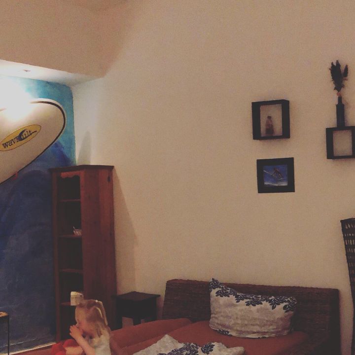 "Zimmer" Weißer Berg Strandhotel (Mardorf) • HolidayCheck