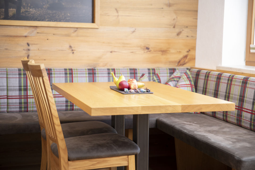 "Zimmer" Haus Sylvia (Reith im Alpbachtal) • HolidayCheck ...