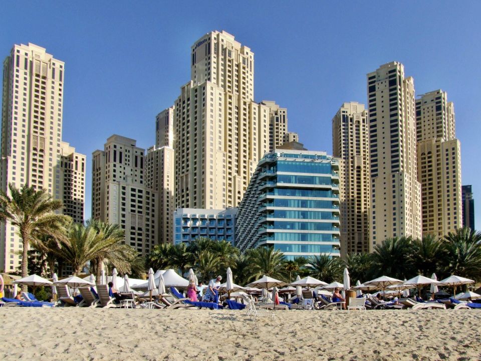 Jumeirah beach residence пляж. дубай марина (jbr beach). Hilton dubai jumeirah beach 5. отель хилтон дубай марина. пляж дубай марина променад.