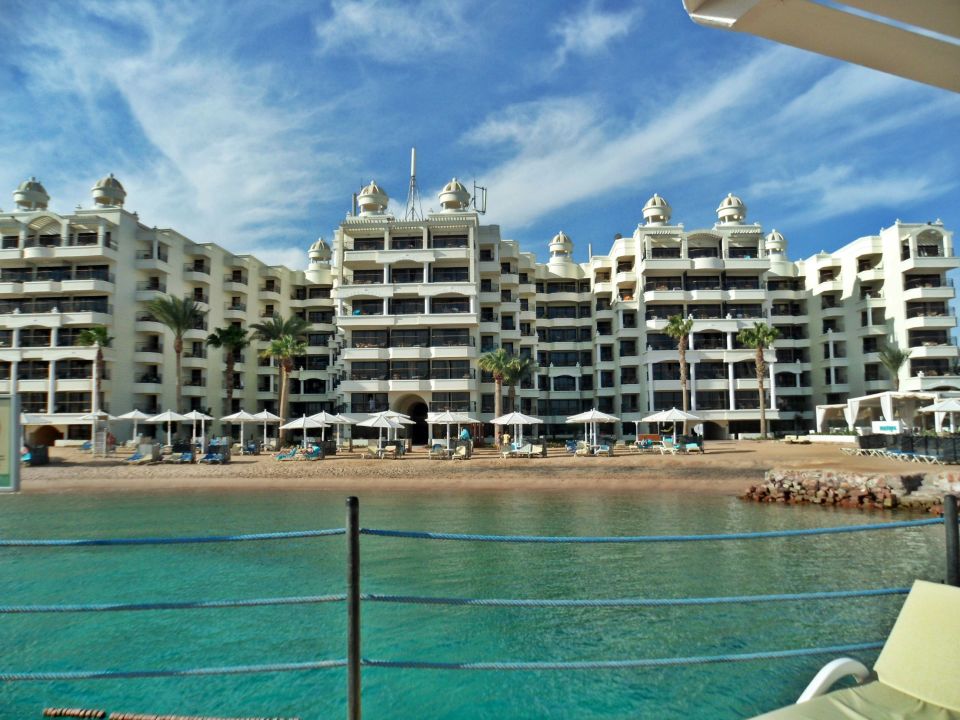 sunrise-holidays-resort-hurghada-last-minute-2023-belsole