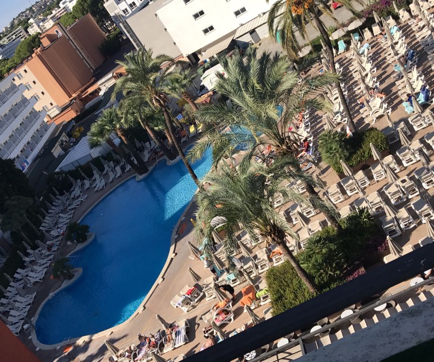 pool-zafiro-rey-don-jaime-santa-pon-a-santa-ponsa-holidaycheck