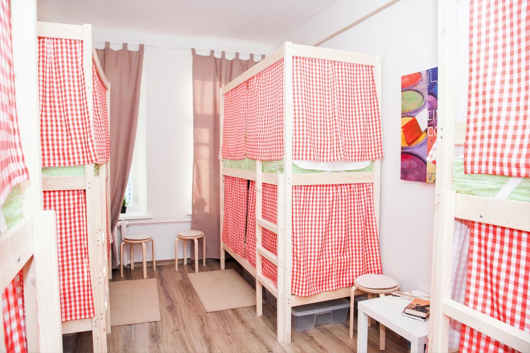 хостел мир. хостел мир москва бауманская. хостелы на бауманской. хостел мир. хостел мир.