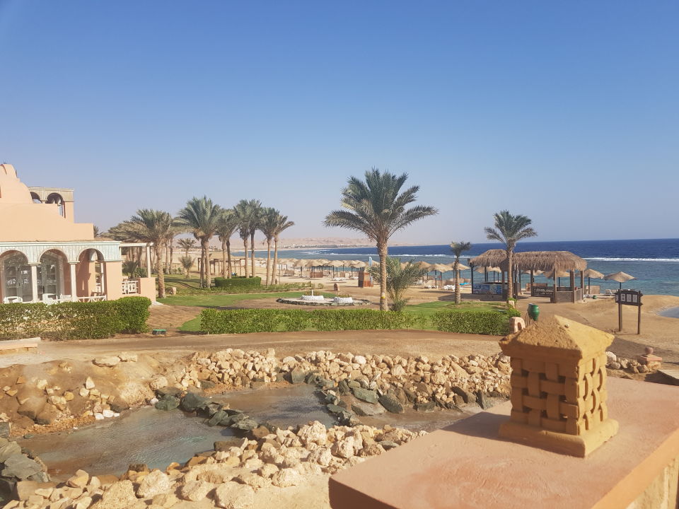 Frisuren Damen Ab 50 Kurz