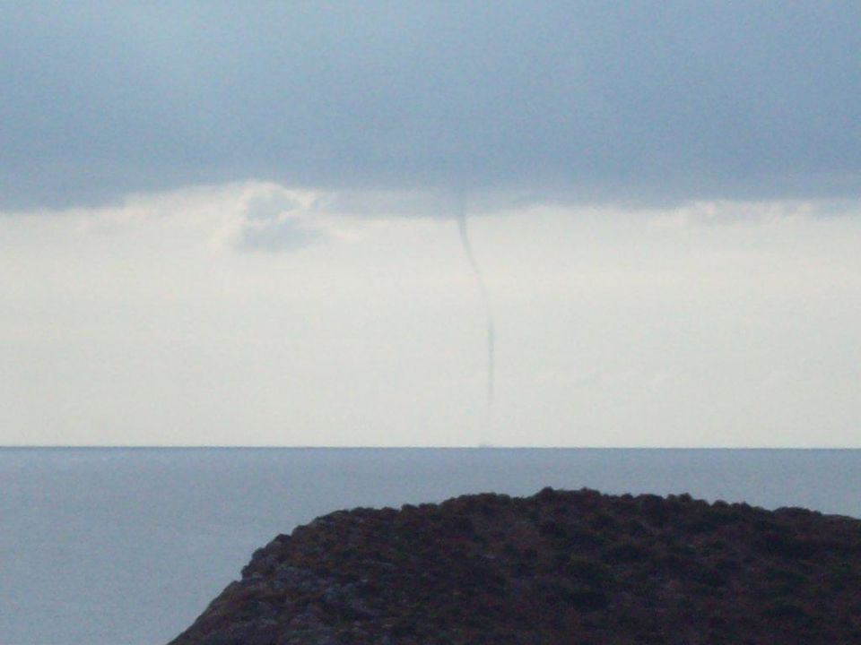 Seetornado Fiesta Hotel Cala Nova Vorganger Hotel Existiert Nicht Mehr Es Canar Holidaycheck Ibiza Spanien