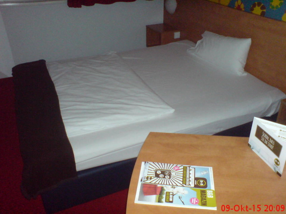 B B Hotel Bielefeld B B Hotel Bielefeld Bielefeld Holidaycheck Nordrhein Westfalen Deutschland