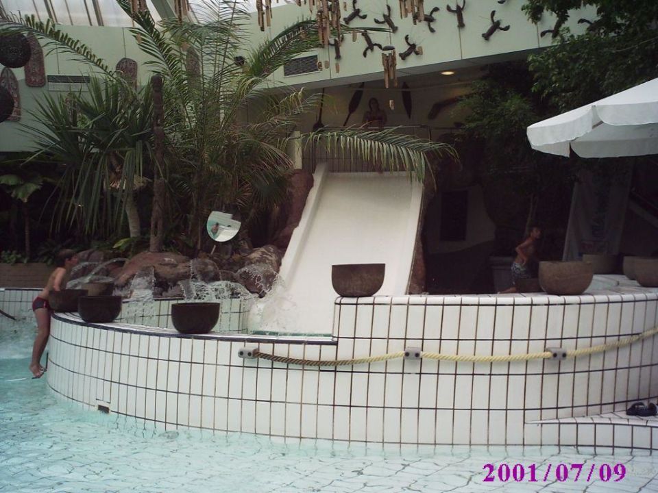 Das Schwimmbad Center Parcs Park Zandvoort Zandvoort Das Schwimmbad Center Parcs Park Zandvoort Zandvoort