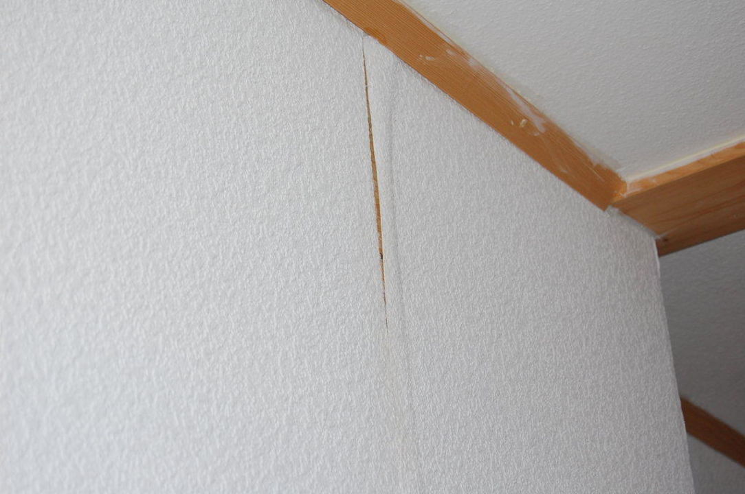 "2. Schlafzimmer" Wald-Landhaus (Goslar) • HolidayCheck (Niedersachsen