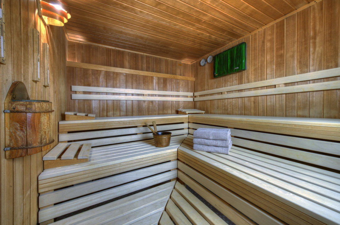 Hotel 47° | Finnische Sauna | Finnische sauna, Spa hotel 