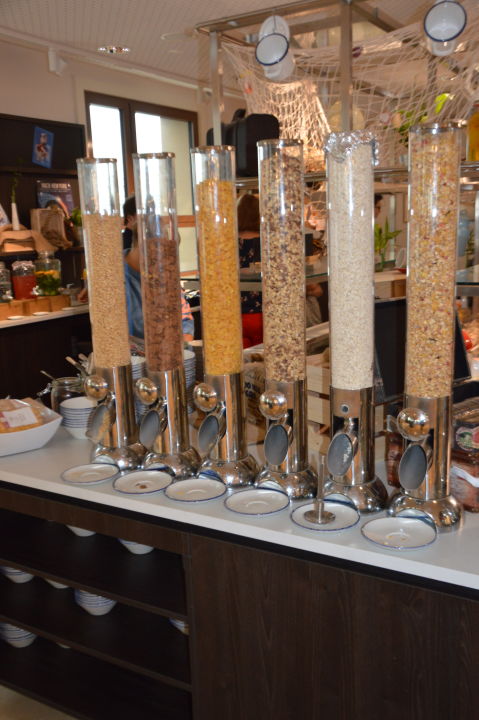 Download Jufa Hotel Hamburg Hafencity Corona Images