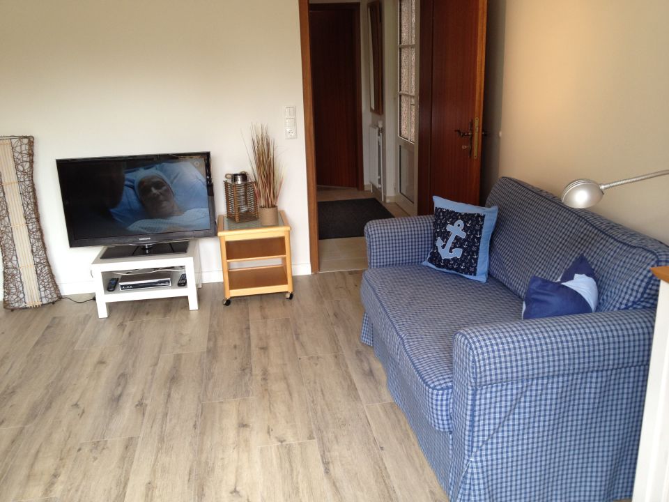 Zimmer Haus M wenschrei B sum HolidayCheck Zimmer Haus M wenschrei B sum HolidayCheck