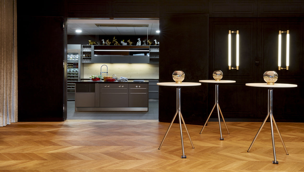  Gastro Roomers Munich Autograph Collection M nchen HolidayCheck 