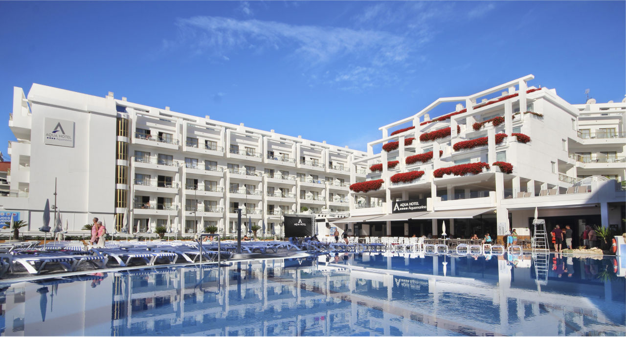 au-enansicht-aqua-hotel-aquamarina-spa-santa-susanna