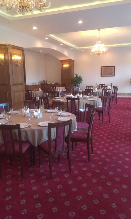 "Hotel Özkaymak Select Resort" Özkaymak Select Resort ...