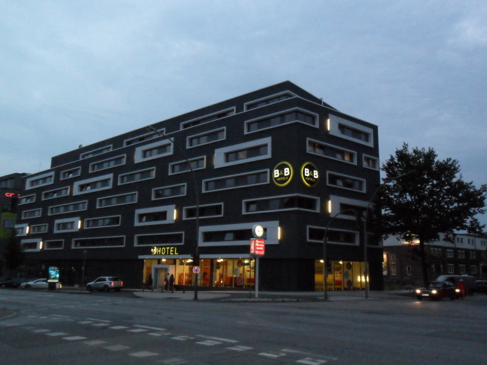 hotel-b-b-hotel-hamburg-altona-hamburg-altona-holidaycheck
