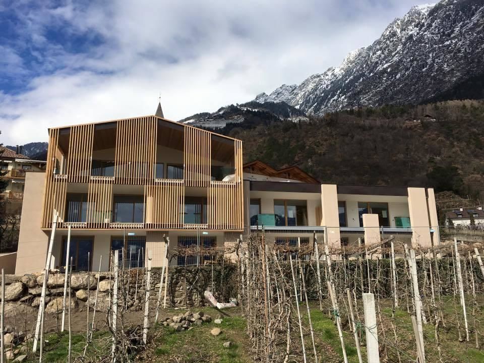 hlerhof Algund NEU Hotel hlerhof Lagundo Algund hlerhof Algund NEU Hotel hlerhof Lagundo Algund