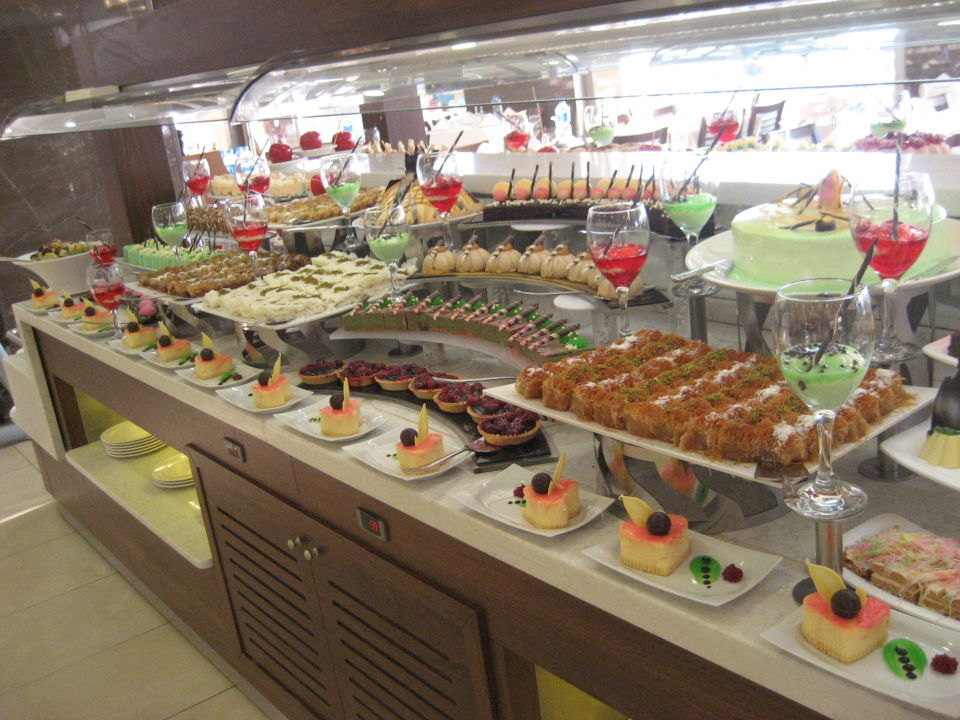 essen-ramada-resort-kusadasi-golf-kusadasi-holidaycheck