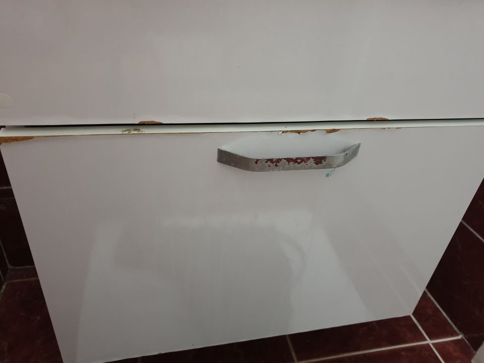 "Zimmer" Side Miami Beach (Side) • HolidayCheck (Türkische Riviera