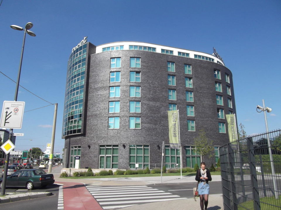 Dorint Hotel Messe Deutz Hotel Dorint An Der Messe Koln Koln Holidaycheck Nordrhein Westfalen Deutschland