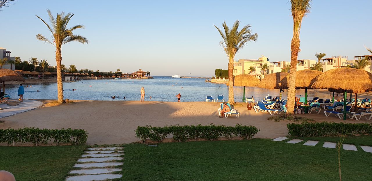 ausblick-sunrise-crystal-bay-resort-grand-select-hurghada