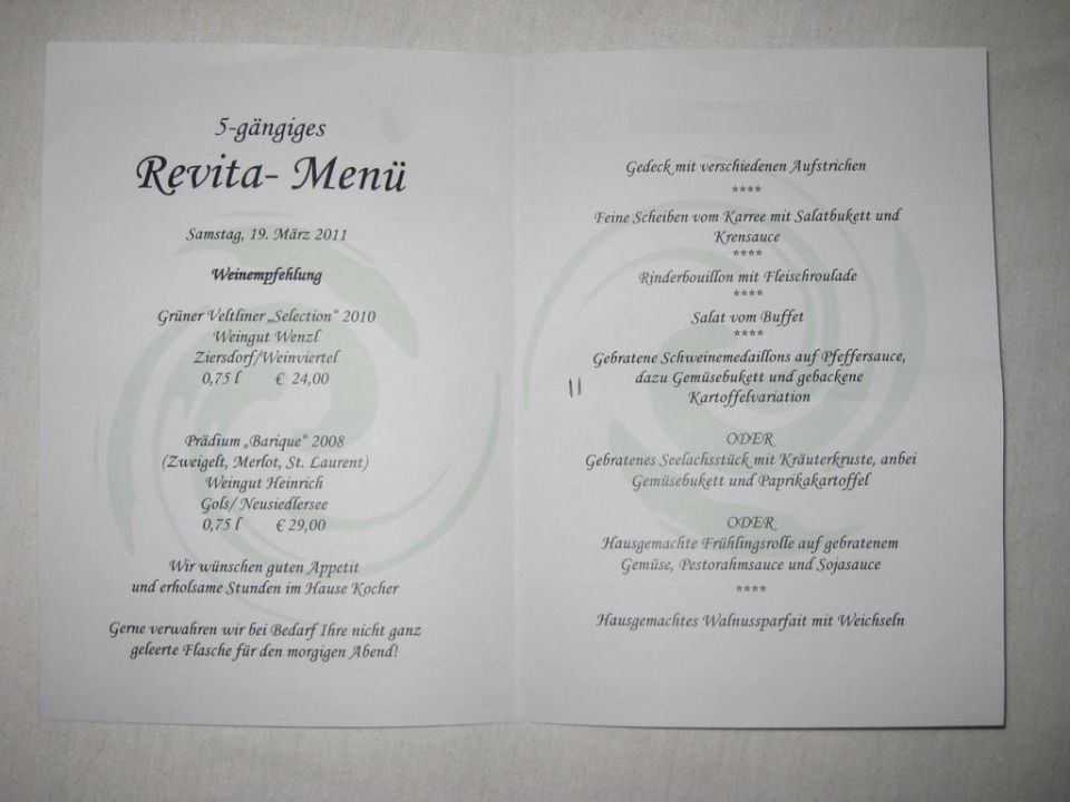 men-karte-revita-hotel-kocher-st-agatha-holidaycheck