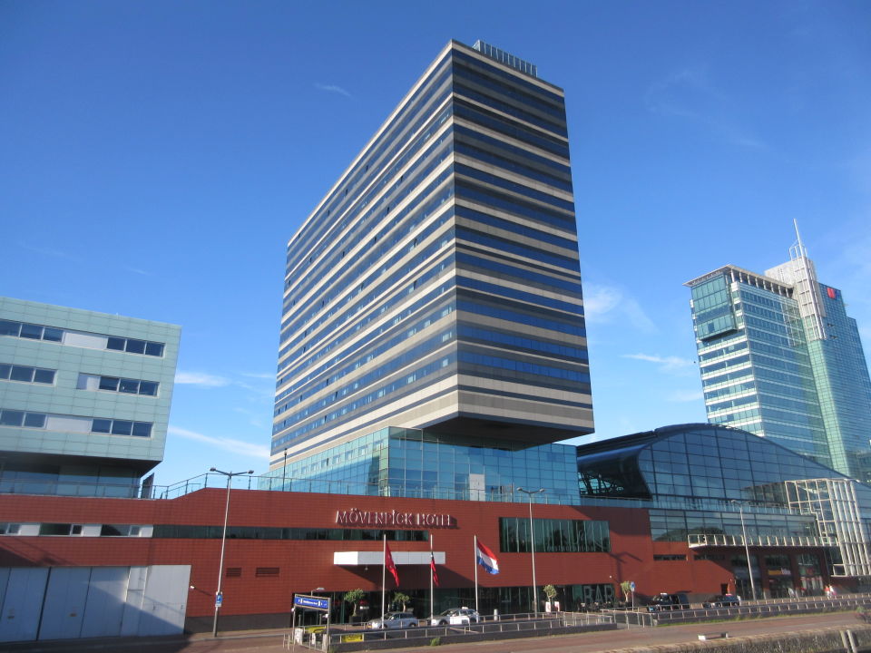 au-enansicht-m-venpick-hotel-amsterdam-city-centre-amsterdam