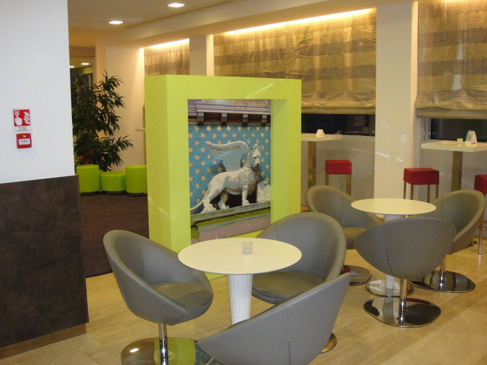 hotel-mercure-venezia-marghera-hotel-mercure-venezia-marghera-mestre
