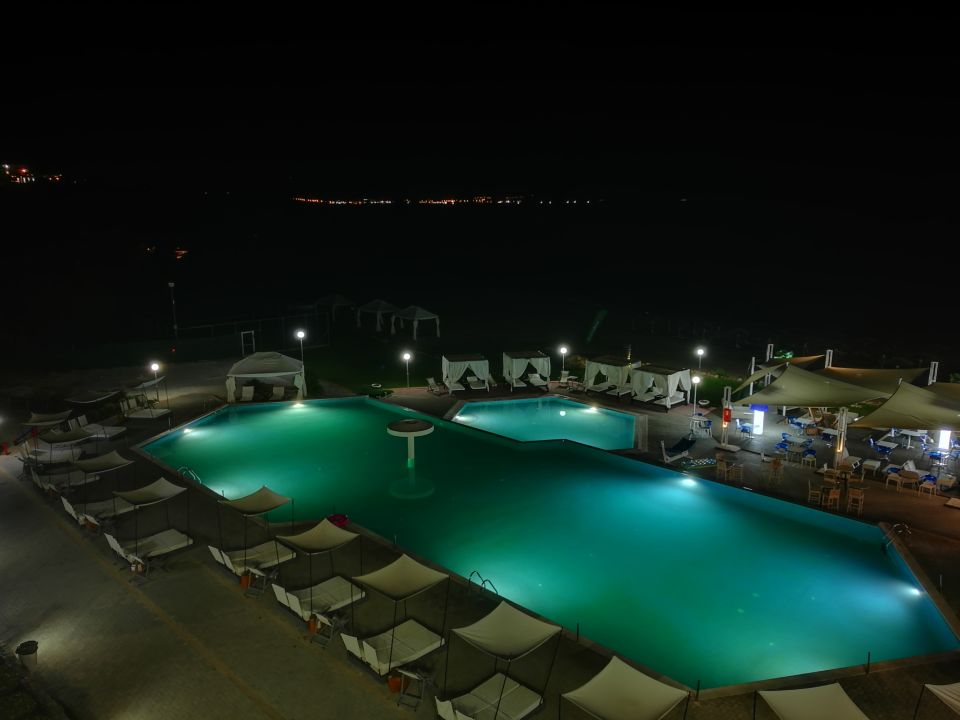 pool-blue-dream-palace-limenaria-holidaycheck-thassos