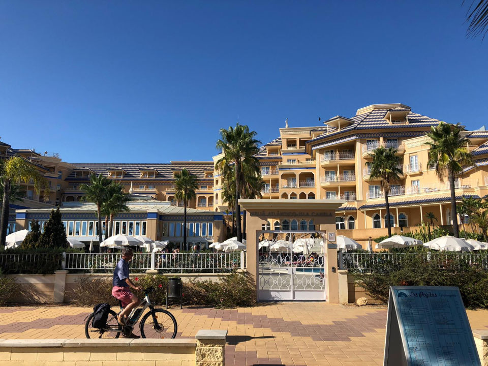 au-enansicht-melia-atlantico-isla-canela-ayamonte-holidaycheck