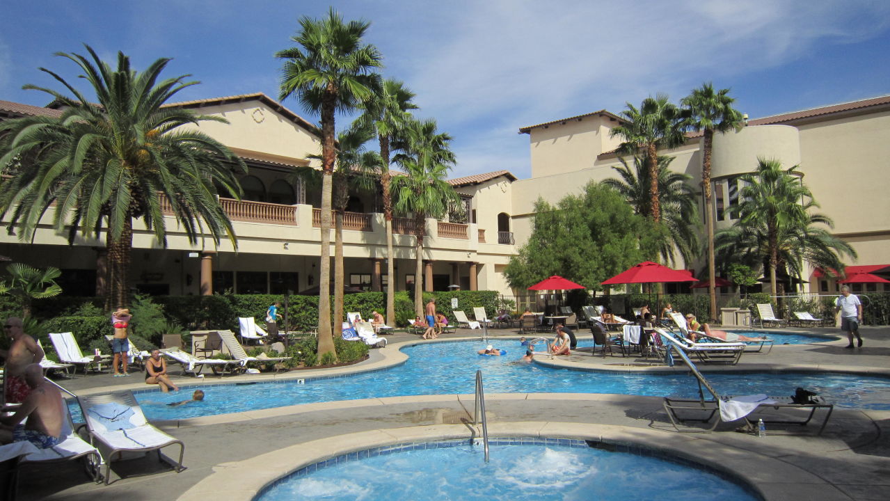 pool-hotel-tuscany-suites-casino-las-vegas-holidaycheck-nevada