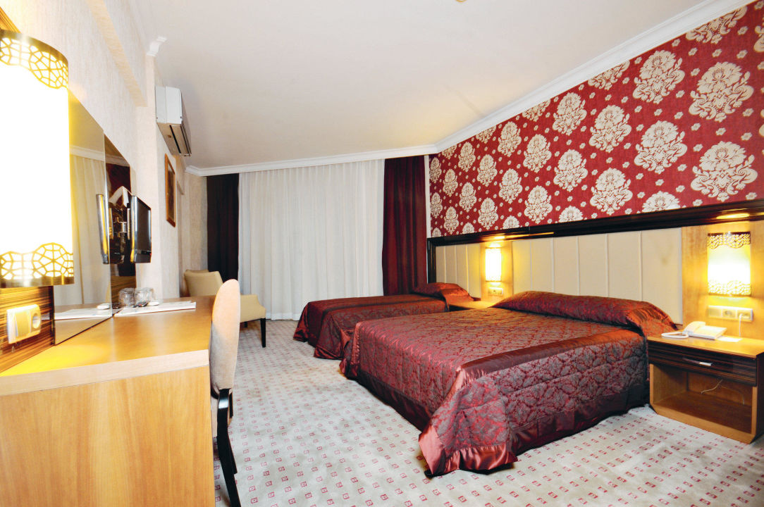 Supreme beach hotel 4 турция мармарис. Pasha Beach Мармарис. Мармарис отели 5. Мармарис Турция отели 5 звезд.