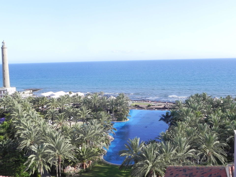 lopesan costa meloneras resort, spa & casino meloneras, spanien lopesan costa meloneras resort, spa & casino meloneras, spanien