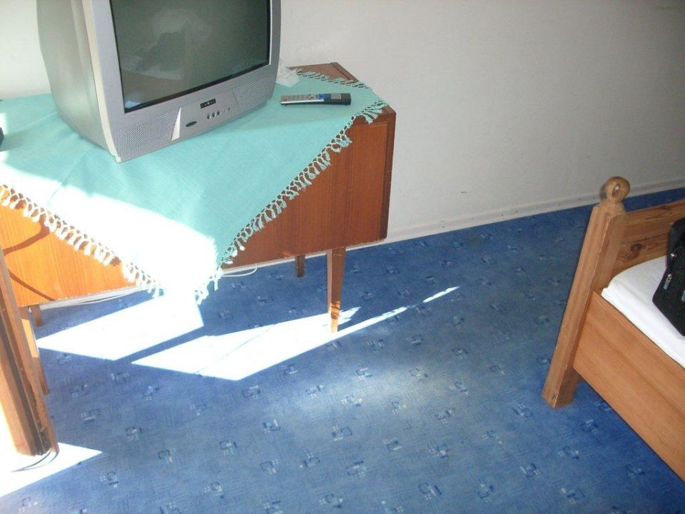 Seehotel Zur Post Tegernsee Bilder