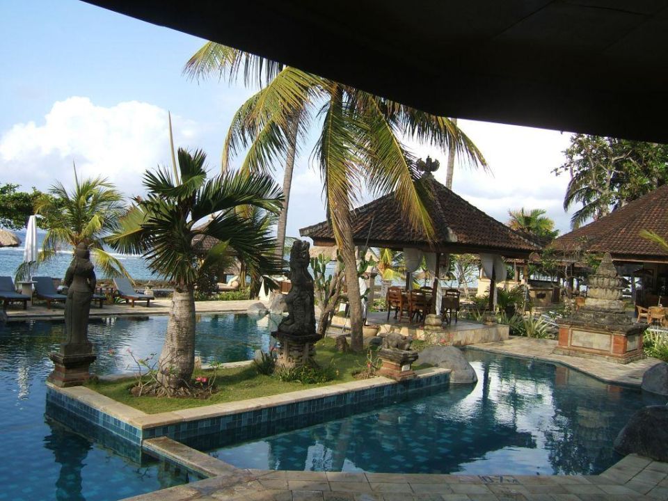 Puri Bagus Pool Puri Bagus Candidasa Candi Dasa Puri Bagus Pool Puri Bagus Candidasa Candi Dasa