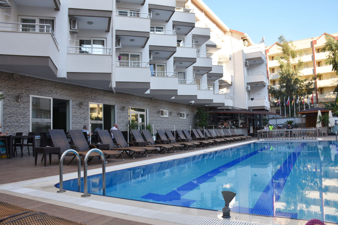 Турция 40. Grand Atilla Hotel Antalya. Мисс отель Алания. Отель Grand Atilla Hotel 4 звезды Турция Анталья. Гранд отель Алания цены май 202.