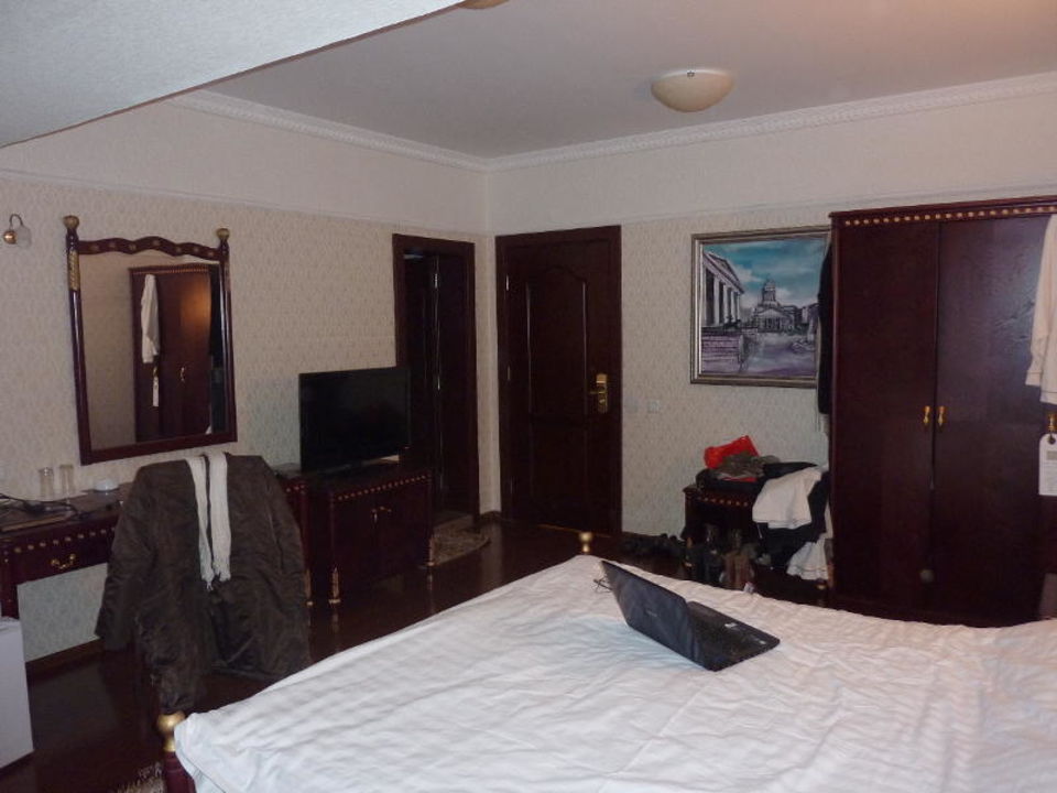 Download Wie gesagt HD