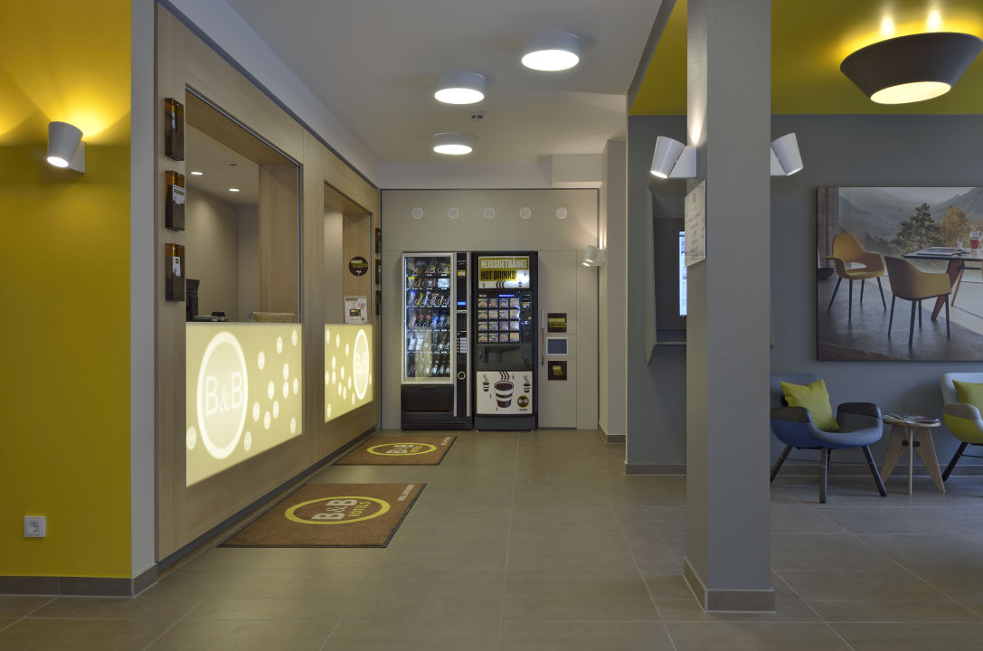 lobby-b-b-hotel-basel-weil-am-rhein-weil-am-rhein-holidaycheck
