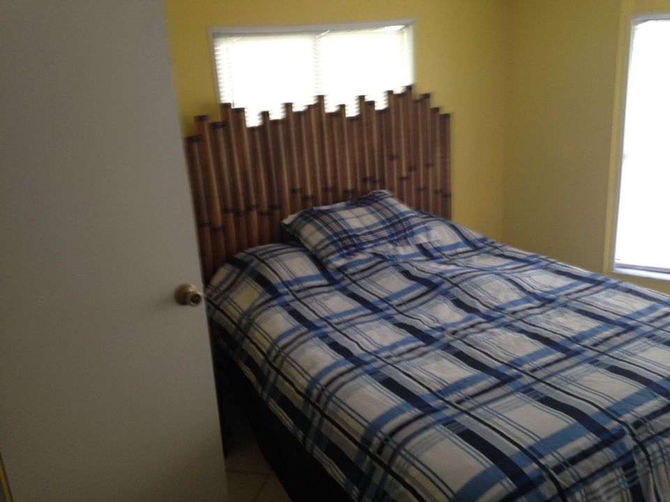 "Schlafzimmer 2" Dream Bay Resort (Key Largo) • HolidayCheck (Florida