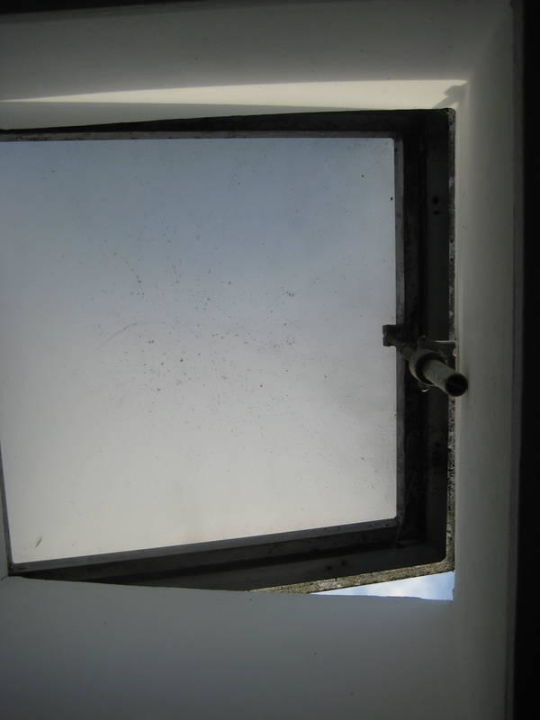 Dachfenster Bad Ferien Hotel Bad Malente Malente Holidaycheck Schleswig Holstein Deutschland