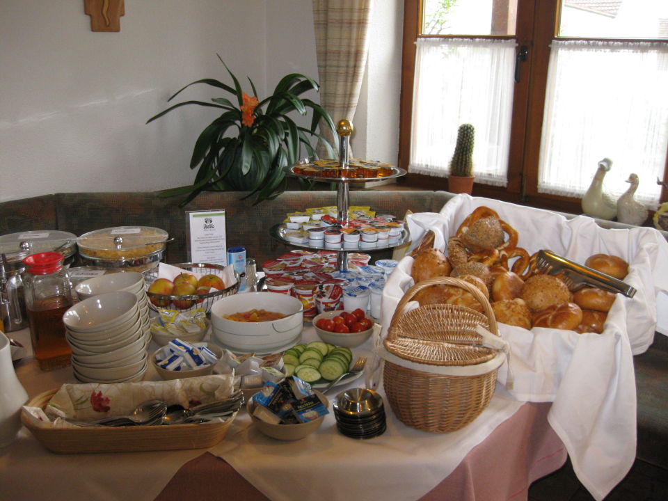 96a10ad1-77bc-3638-b4d5-97dbad2ac4c4